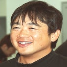 高木竜司のプロフィール画像