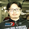 緒方剛のプロフィール画像