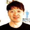 松木竜也のプロフィール画像