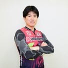 田典幸のプロフィール画像