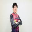 田典幸のプロフィール画像