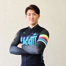 岡部伶音のプロフィール画像