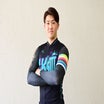 岡部伶音のプロフィール画像