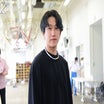 小浦凪のプロフィール画像