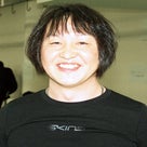 野田英吾のプロフィール画像
