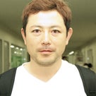 伊藤太一のプロフィール画像