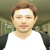 伊藤太一のプロフィール画像