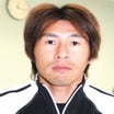 渡会啓介のプロフィール画像