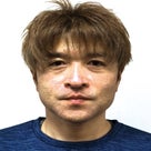 米嶋賢二のプロフィール画像