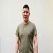 田中誠のプロフィール画像