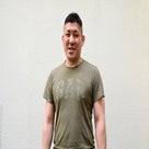 田中誠のプロフィール画像