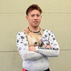 上田尭弥のプロフィール画像