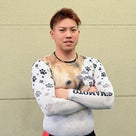 上田尭弥のプロフィール画像