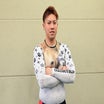 上田尭弥のプロフィール画像