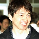 長正路樹のプロフィール画像