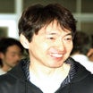 長正路樹のプロフィール画像