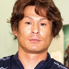 室井竜二のプロフィール画像