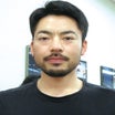 平川雅晃のプロフィール画像
