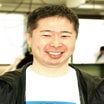八谷誠賢のプロフィール画像