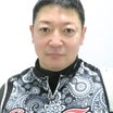 善方政美のプロフィール画像