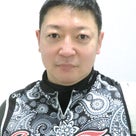 善方政美のプロフィール画像