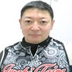 善方政美のプロフィール画像