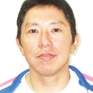 二塚正裕のプロフィール画像