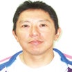 二塚正裕のプロフィール画像