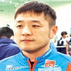 関敬のプロフィール画像