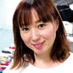 田中麻衣美のプロフィール画像