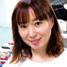 田中麻衣美のプロフィール画像