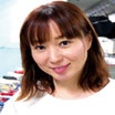 田中麻衣美のプロフィール画像