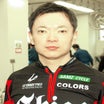 仙石淳のプロフィール画像