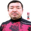 大窪輝之のプロフィール画像
