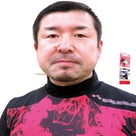 大窪輝之のプロフィール画像