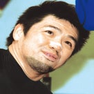 荒澤貴史のプロフィール画像