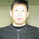 鈴木浩のプロフィール画像