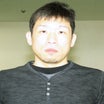 鈴木浩のプロフィール画像