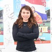 太田りゆのプロフィール画像