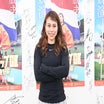 太田りゆのプロフィール画像