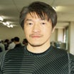 関戸努のプロフィール画像