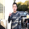門田凌のプロフィール画像