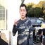 門田凌のプロフィール画像
