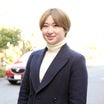 加藤舞のプロフィール画像