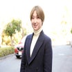 加藤舞のプロフィール画像