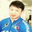 諸田勝仁のプロフィール画像