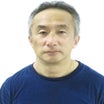 齋藤明のプロフィール画像