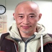 郷坪和博のプロフィール画像