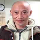 郷坪和博のプロフィール画像