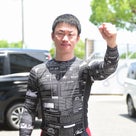 真船圭一郎のプロフィール画像